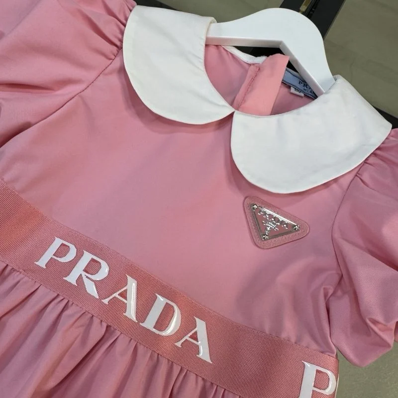 Bold Prada Kids 166779