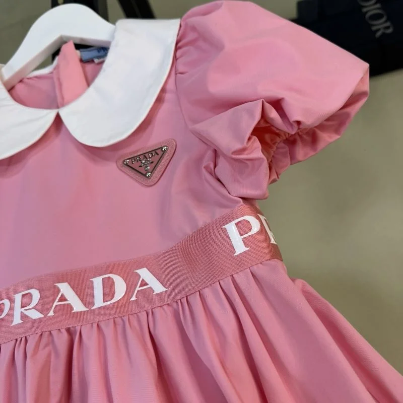 Bold Prada Kids 166779