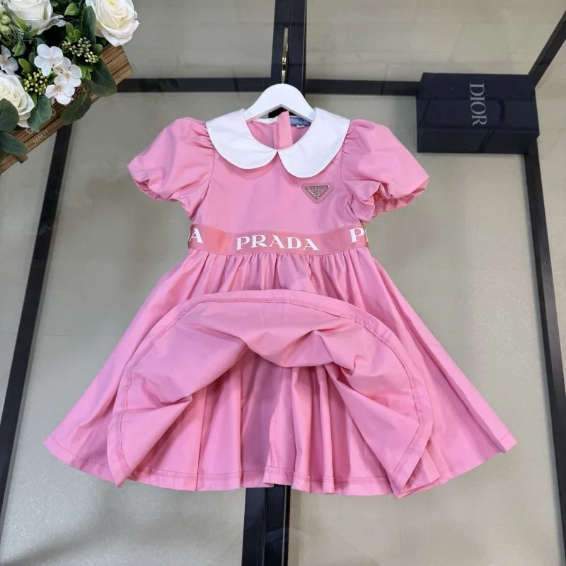Bold Prada Kids 166779