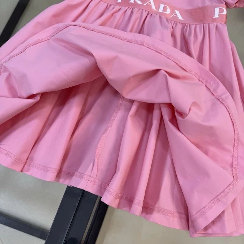 Bold Prada Kids 166779