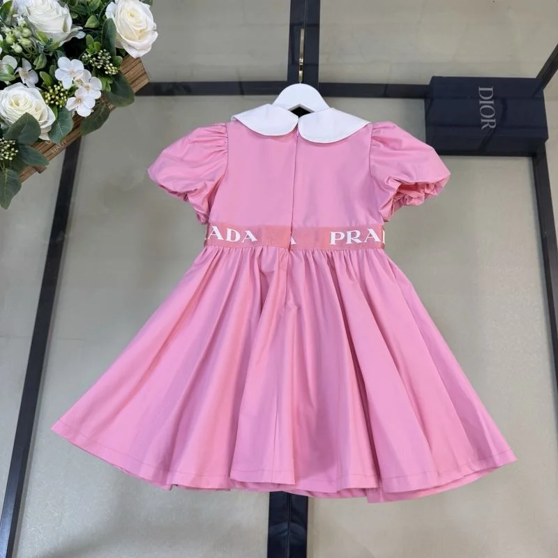 Bold Prada Kids 166779