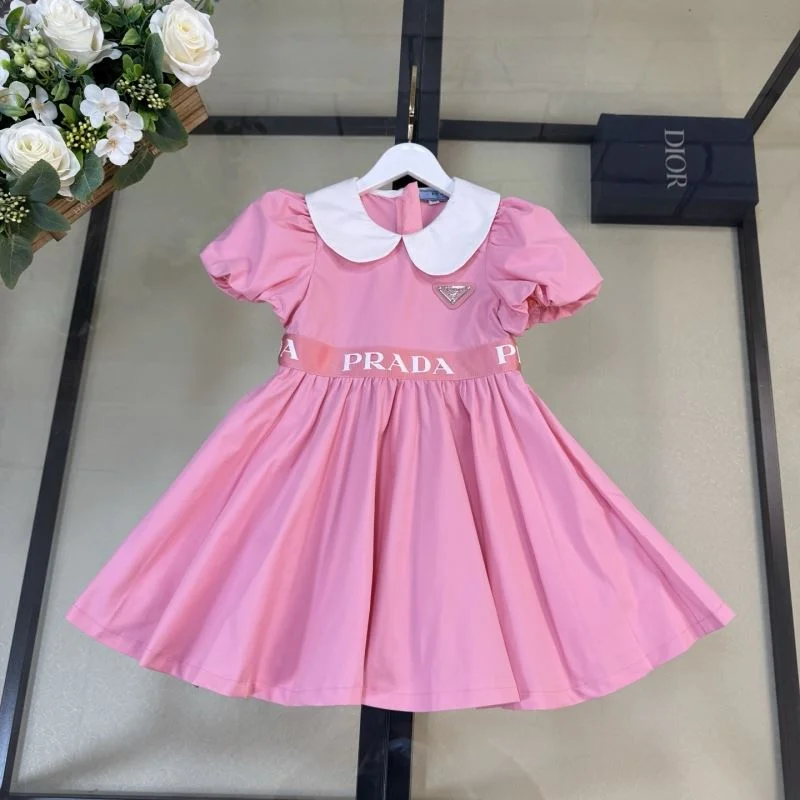 Bold Prada Kids 166779