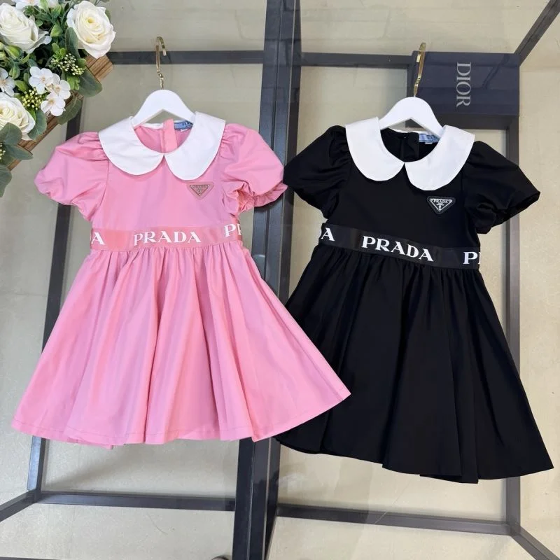 Bold Prada Kids 166779