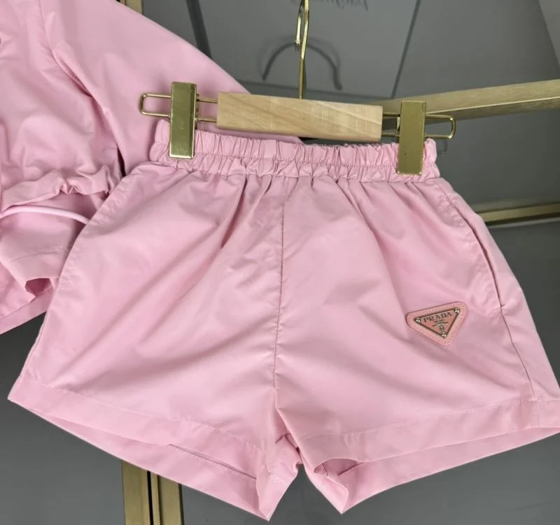 Supportive Prada Kids 166778