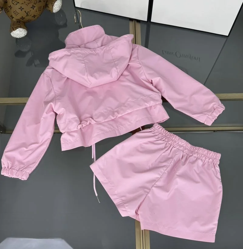 Supportive Prada Kids 166778
