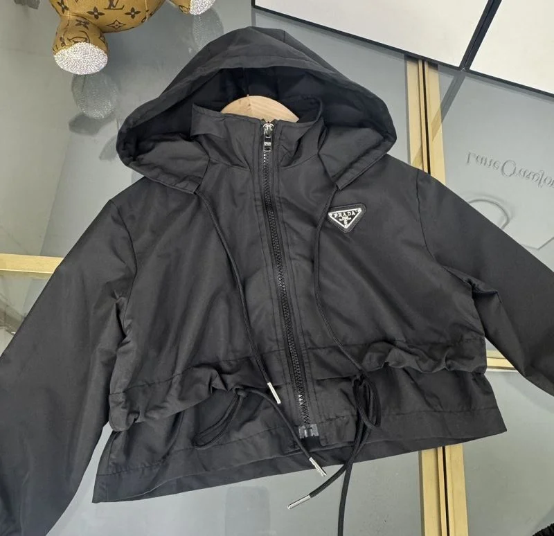 Prada Kids SoftTouch 166817