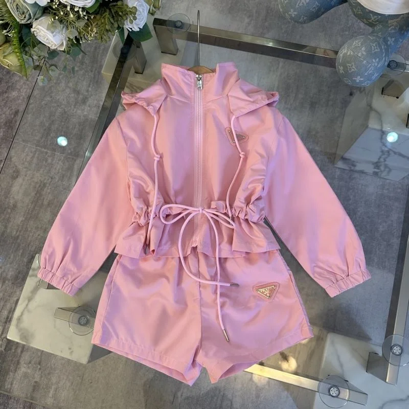 Prada Kids Affordable 166773