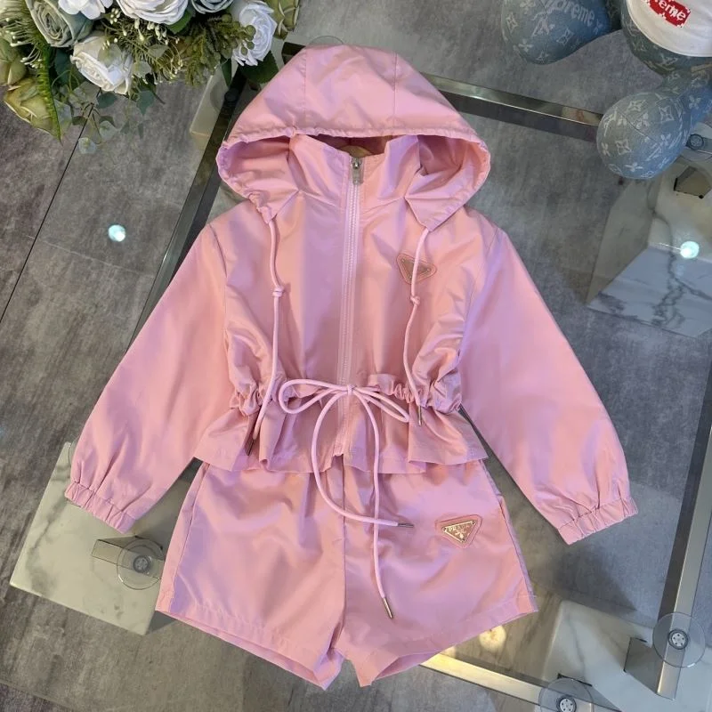 Prada Kids Affordable 166773