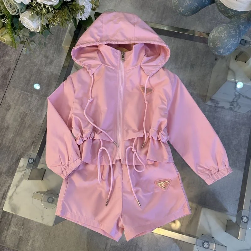 Prada Kids Affordable 166773