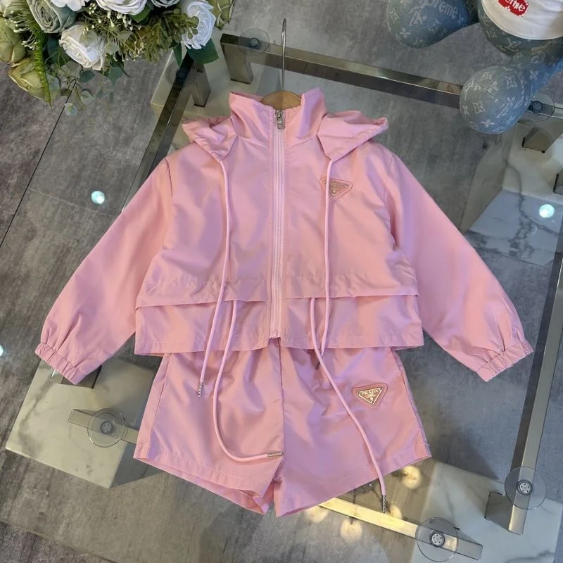 Prada Kids Affordable 166773
