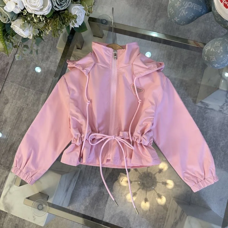 Prada Kids Affordable 166773