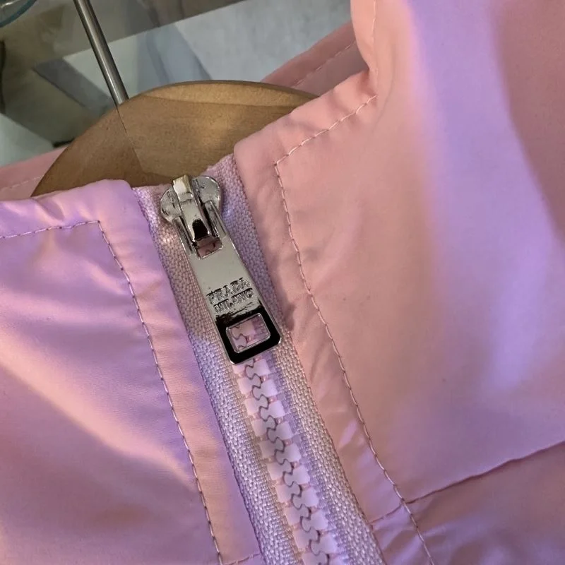 Prada Kids Affordable 166773