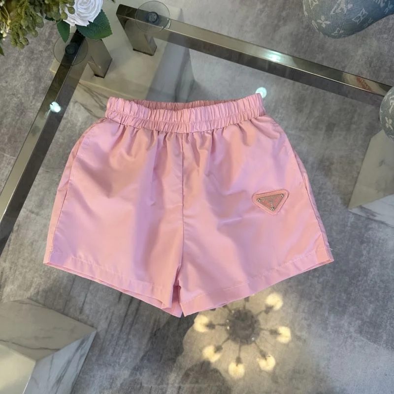 Prada Kids Affordable 166773
