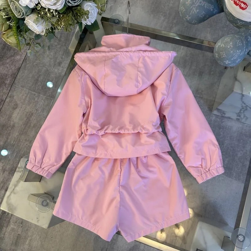 Prada Kids Affordable 166773