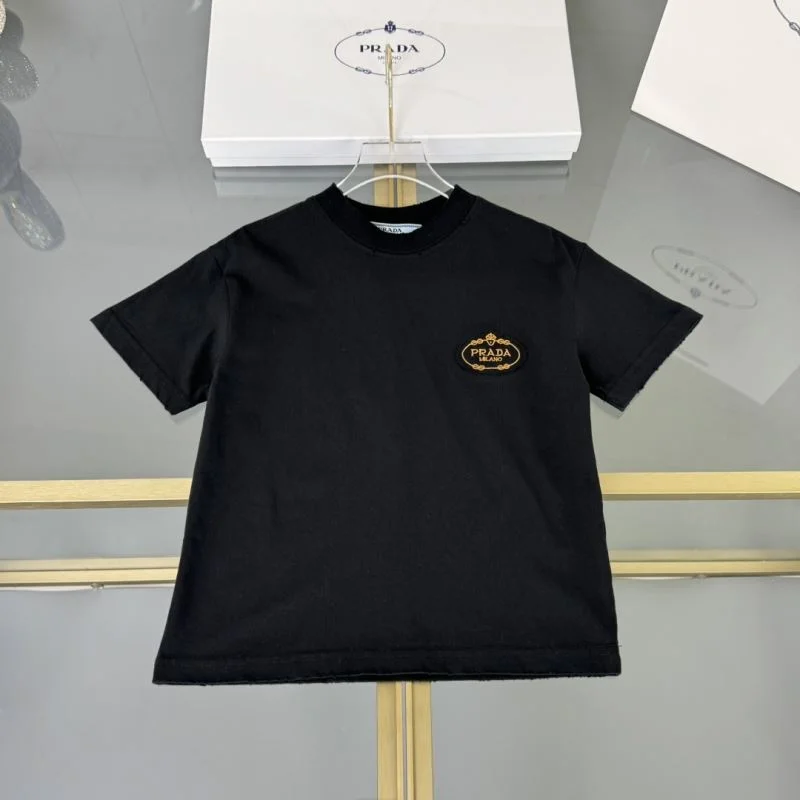 Prada Kids TechFriendly 166772