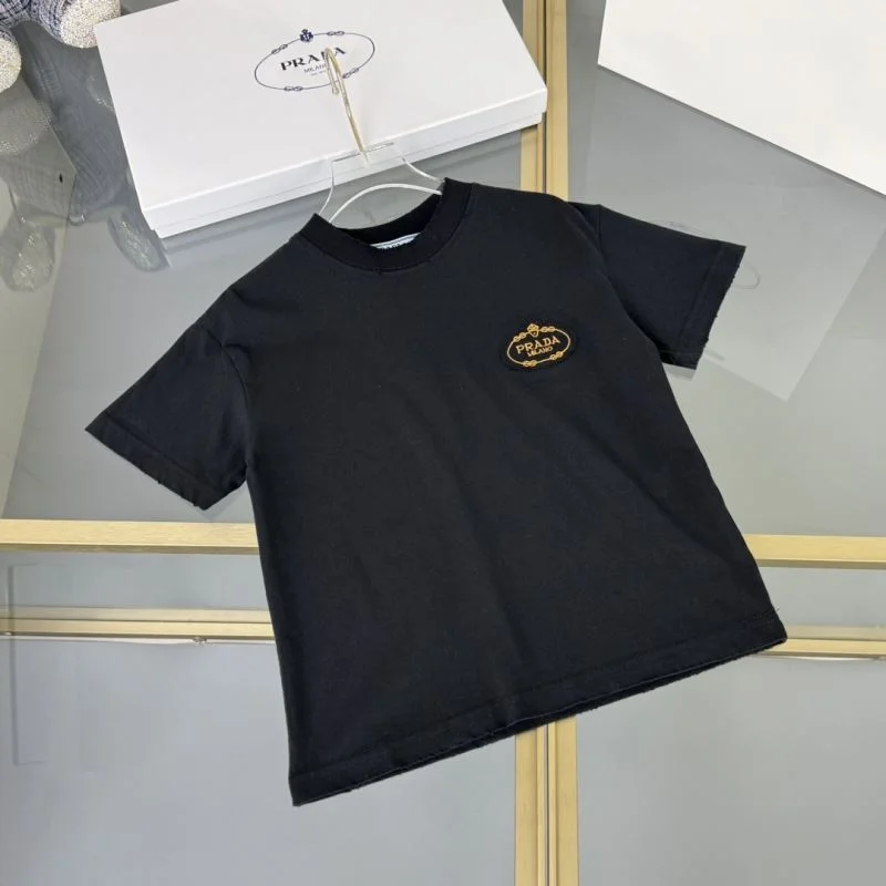 Prada Kids TechFriendly 166772