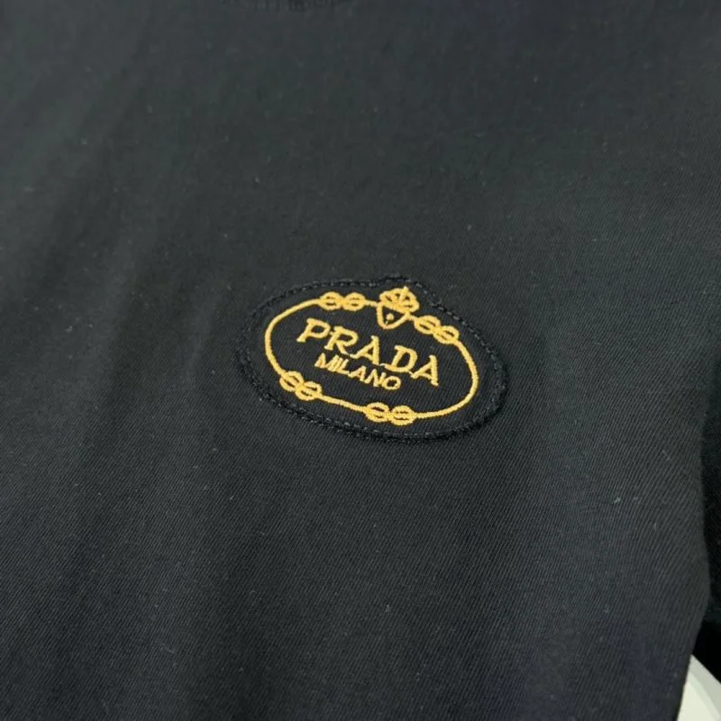 Prada Kids TechFriendly 166772