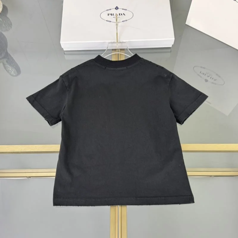 Prada Kids TechFriendly 166772