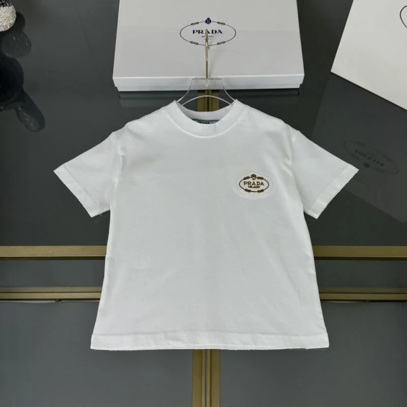 Prada Kids Stretchable 166814