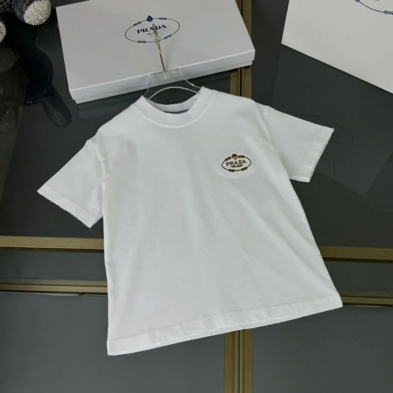 Prada Kids Stretchable 166814