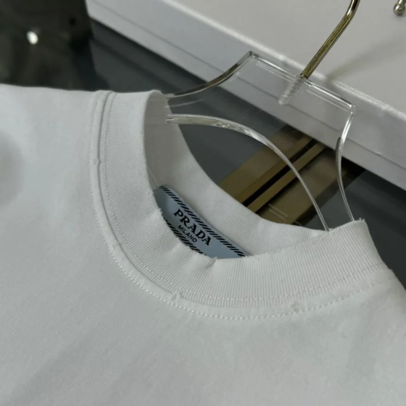 Prada Kids Stretchable 166814