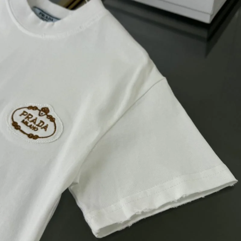 Prada Kids Stretchable 166814