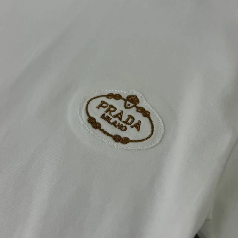 Prada Kids Stretchable 166814