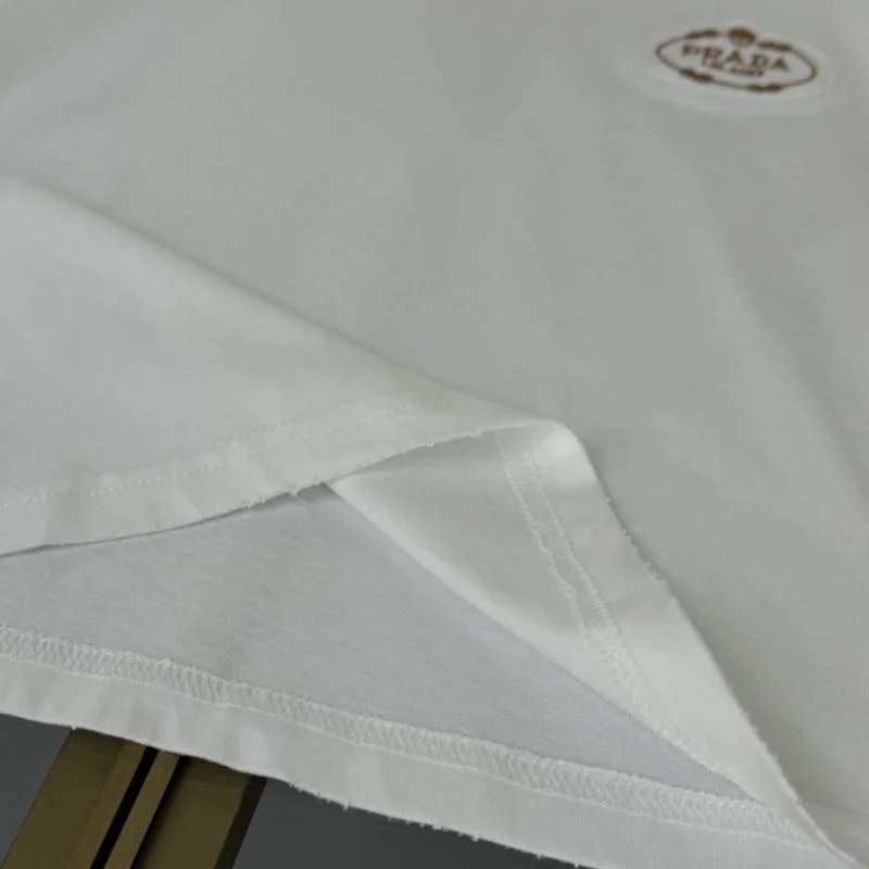 Prada Kids Stretchable 166814