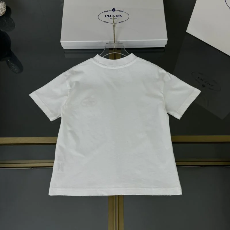 Prada Kids Stretchable 166814