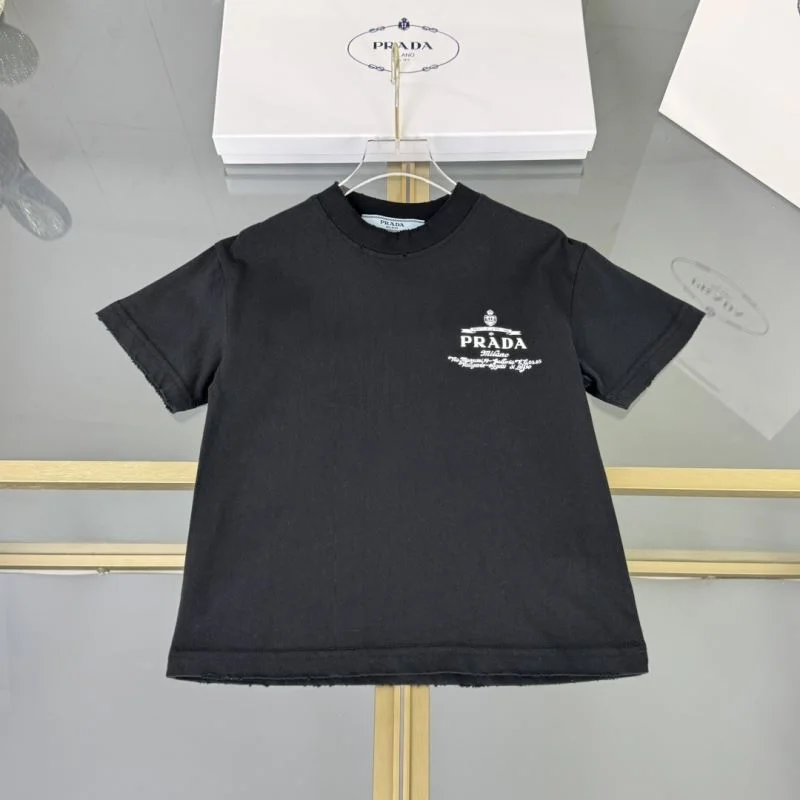 Prada Kids DailyWear 166807