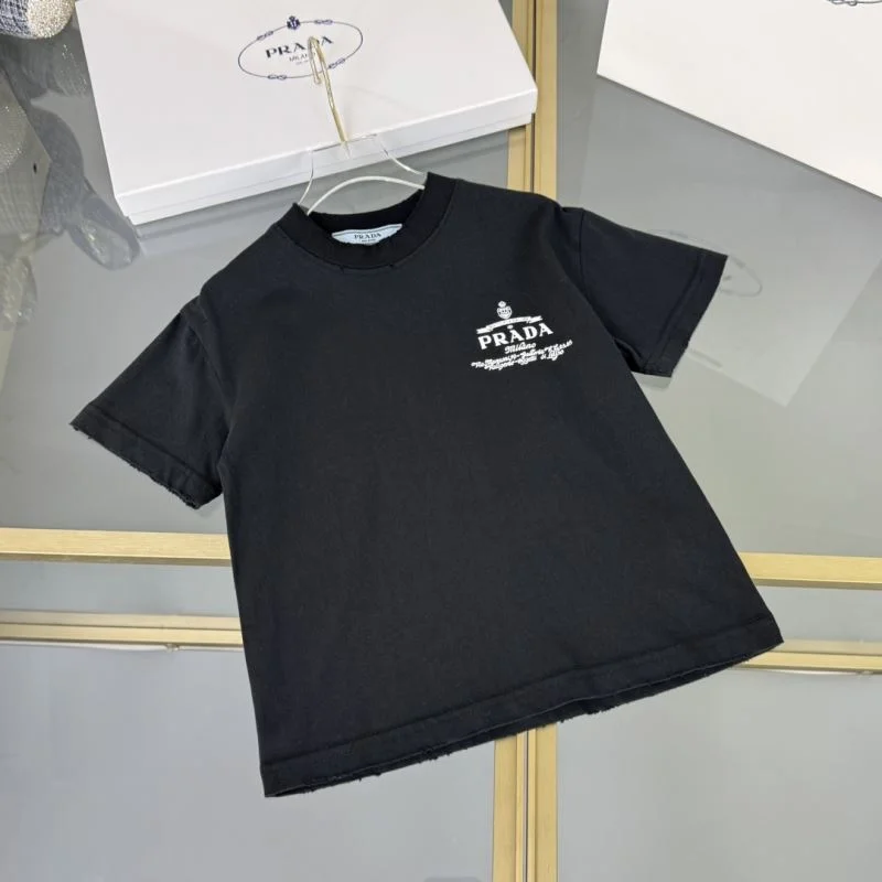 Prada Kids DailyWear 166807