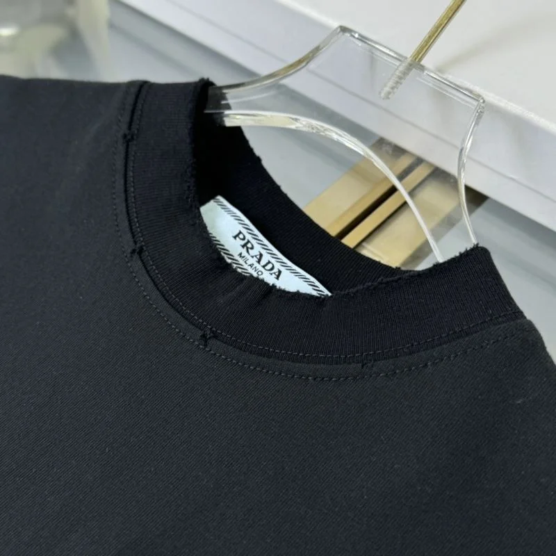 Prada Kids DailyWear 166807