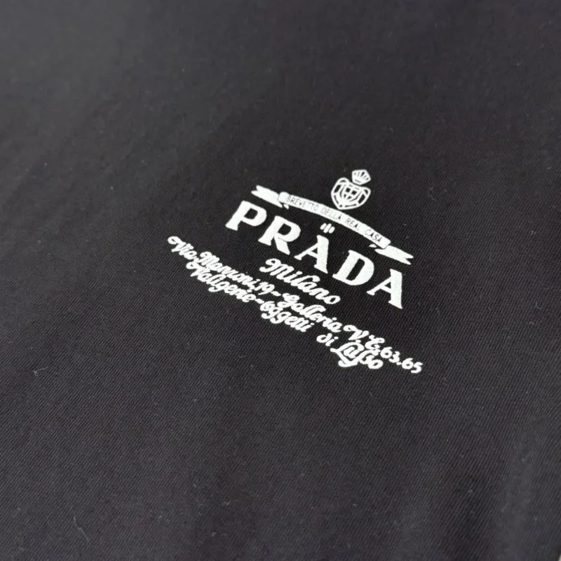 Prada Kids DailyWear 166807