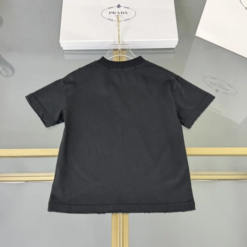Prada Kids DailyWear 166807