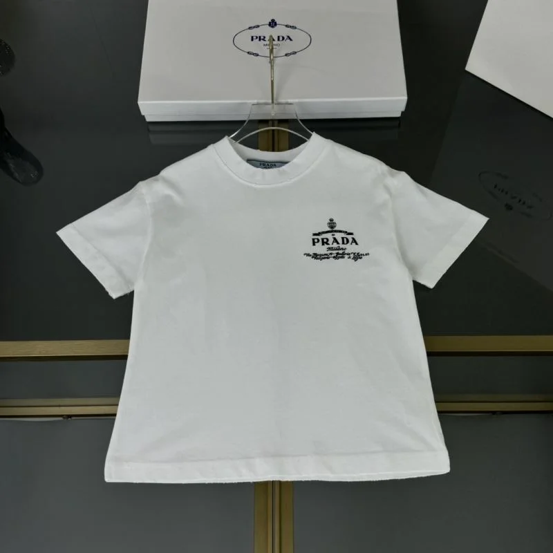 WellDesigned Prada Kids 166774