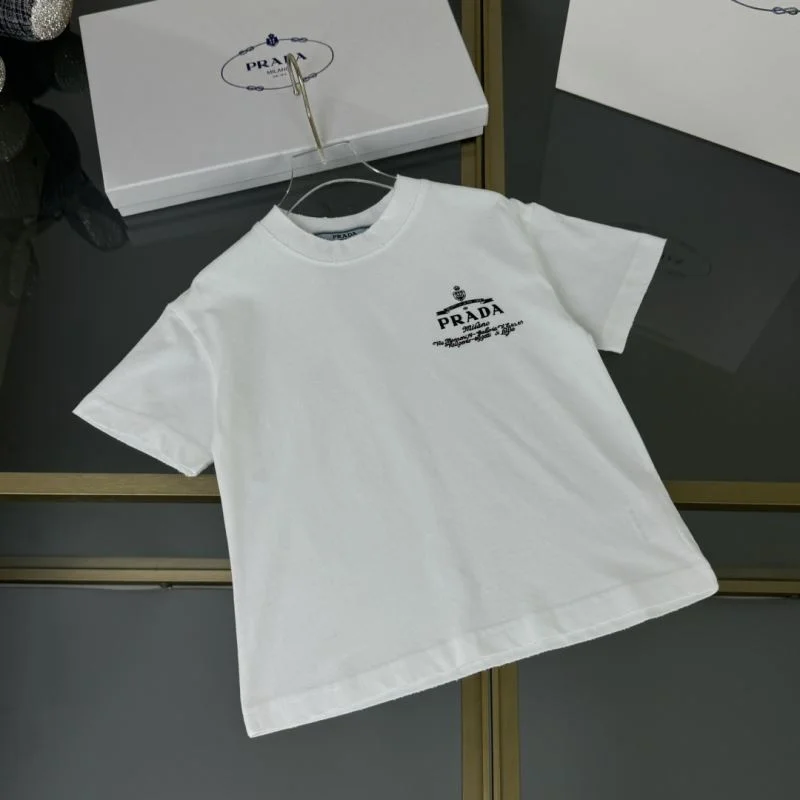 WellDesigned Prada Kids 166774