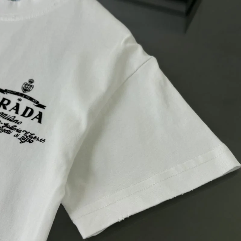 WellDesigned Prada Kids 166774