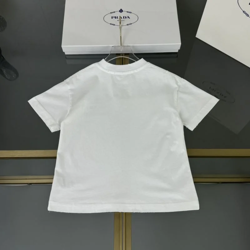 WellDesigned Prada Kids 166774