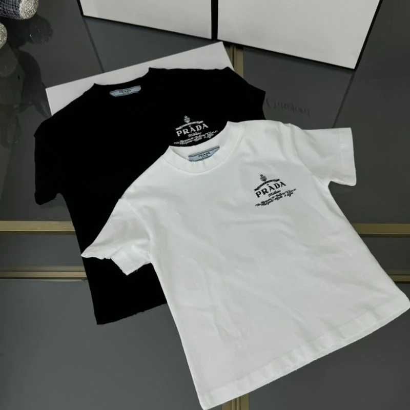 WellDesigned Prada Kids 166774