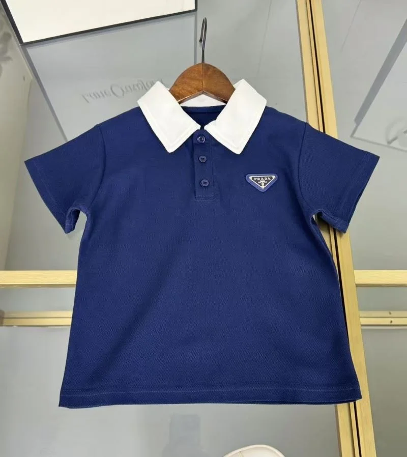 Prada Kids Trendy 166769