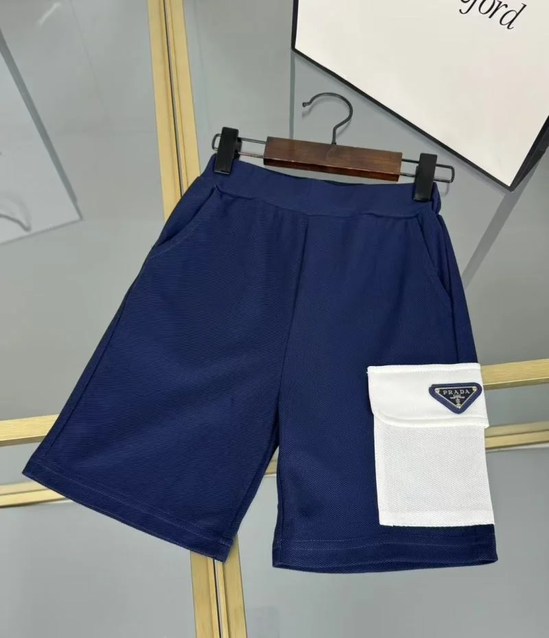 Prada Kids Trendy 166769