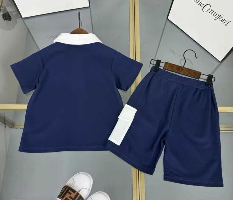 Prada Kids Trendy 166769