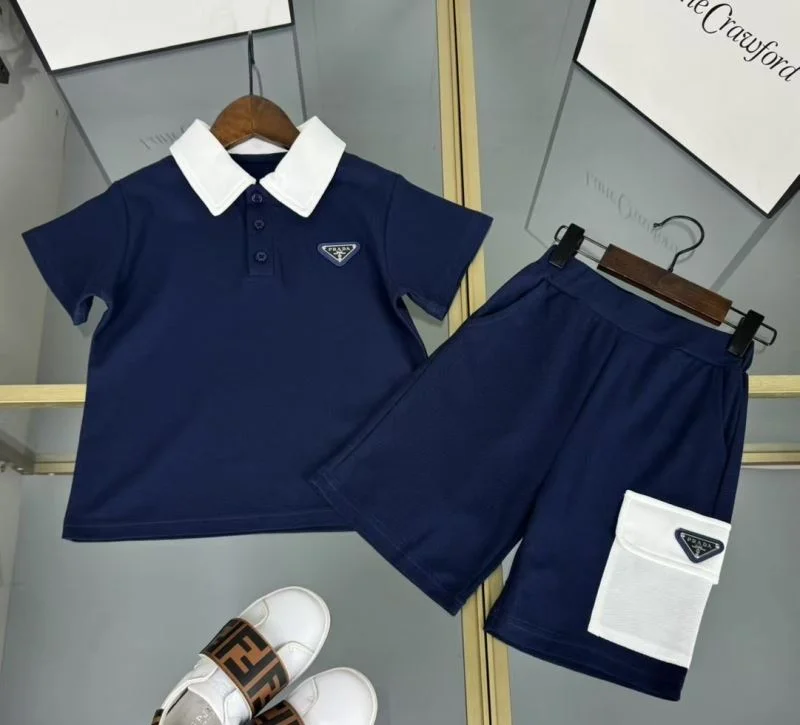 Prada Kids Trendy 166769