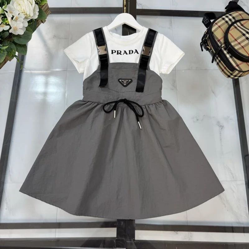 Prada Kids Efficient 166766