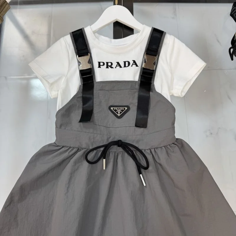 Prada Kids Efficient 166766
