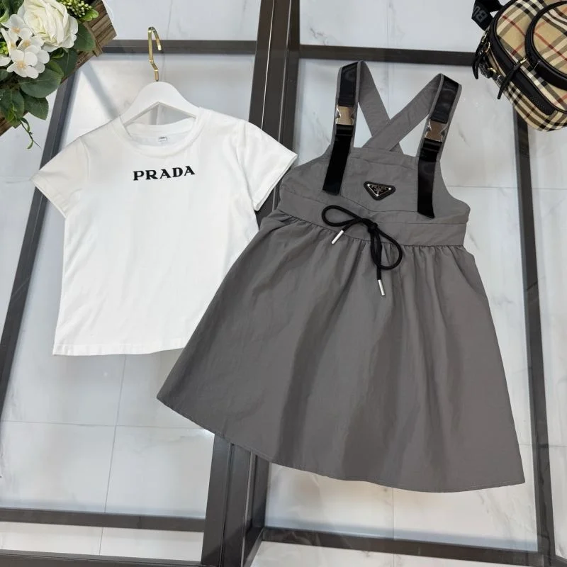 Prada Kids Efficient 166766