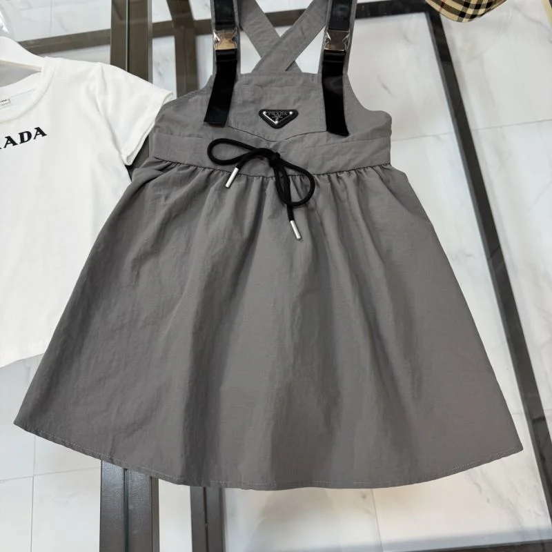 Prada Kids Efficient 166766