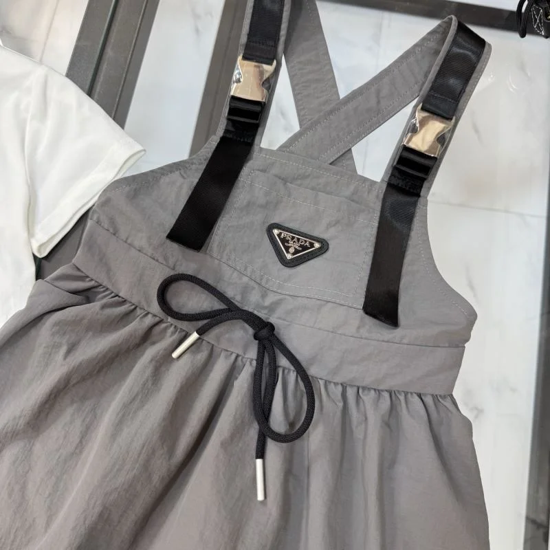 Prada Kids Efficient 166766