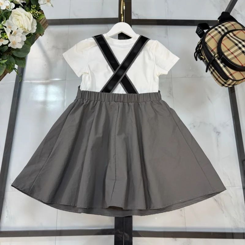 Prada Kids Efficient 166766