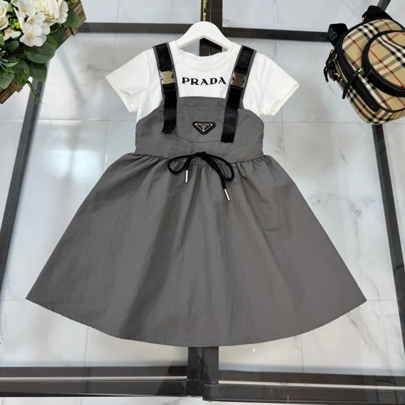 Prada Kids Efficient 166766